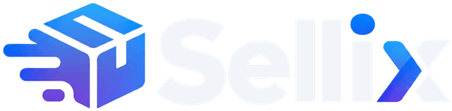 Sellix