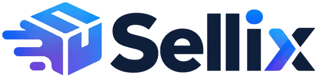 Sellix